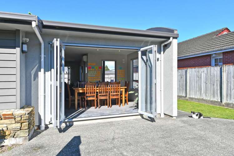  20 Ranfurly Street Trentham_5