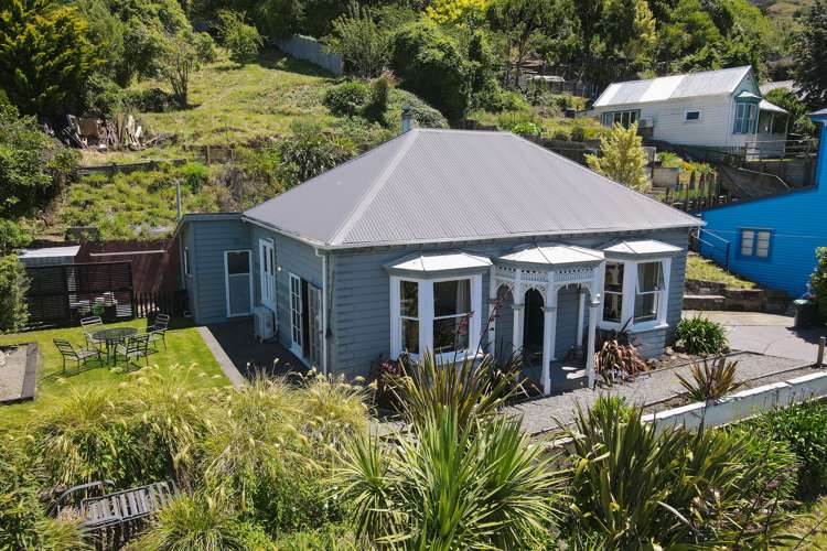 13 Voelas Road Lyttelton_0