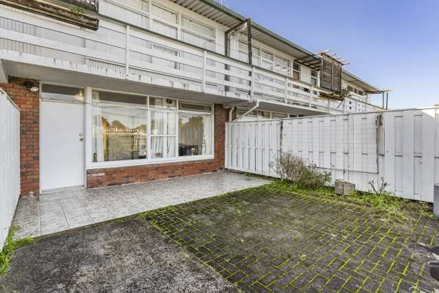 3/1 Eldon Road Mount Eden_1