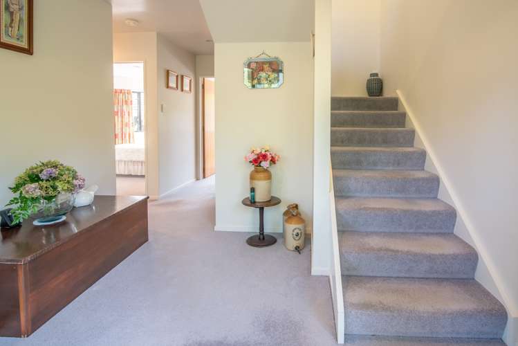 3a Rue Renard Akaroa_20