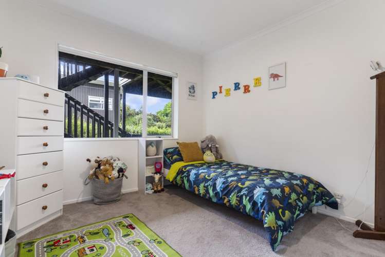 14 Gibbia Way Beachlands_23