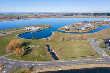 Lot 3 Loch Green_3