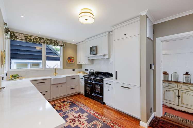 74 Kings Avenue Matua_13