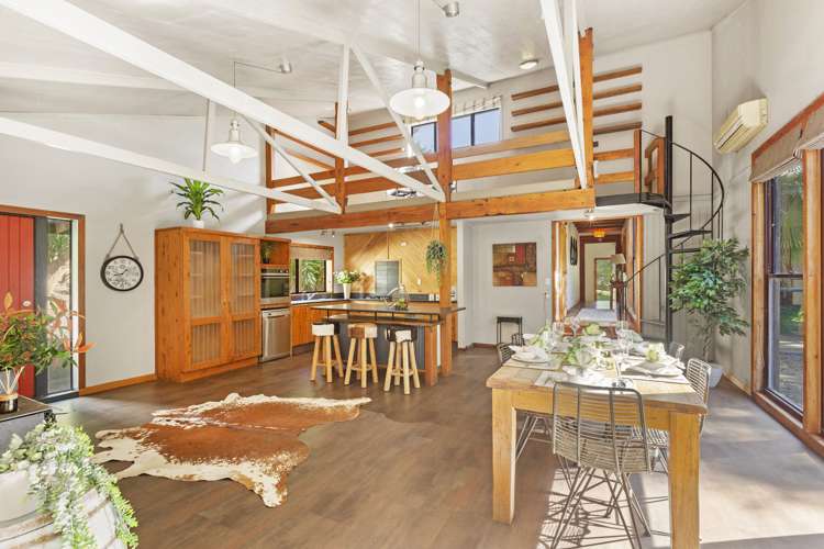 1/35 Silverwood Lane Leamington_7