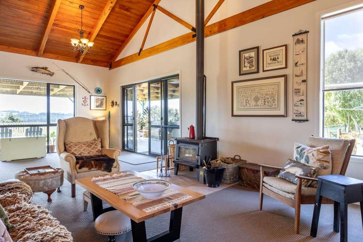 461 Notorious West Road Dargaville Rd1_15