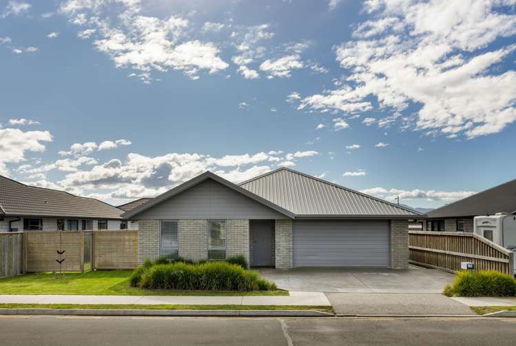 179 Alabama Road Redwoodtown_1