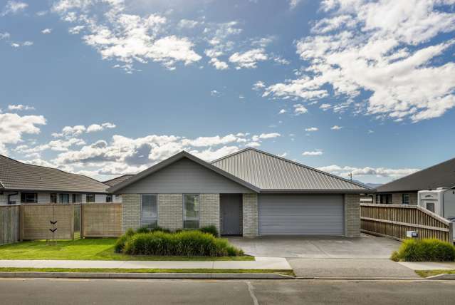 179 Alabama Road Redwoodtown_2