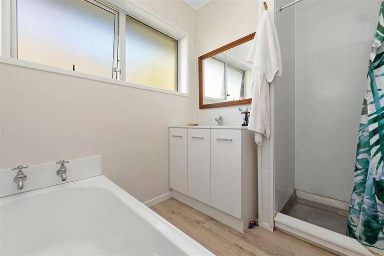 3 Henare Place Tihiotonga_6