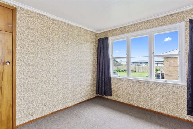 11 Lee Street Te Puke_8