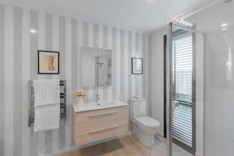 6b Camrose Avenue Methven_13