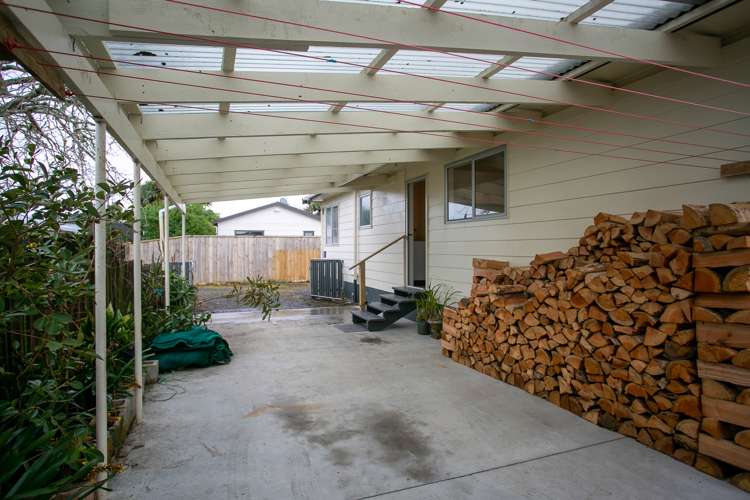 83a Thompson Street Leamington_15