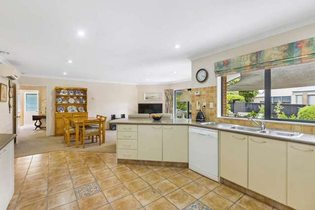 23 Widdison Place Albany_2