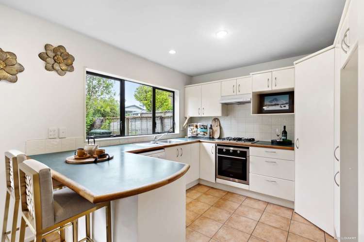 22 Marsden Avenue Mount Eden_6