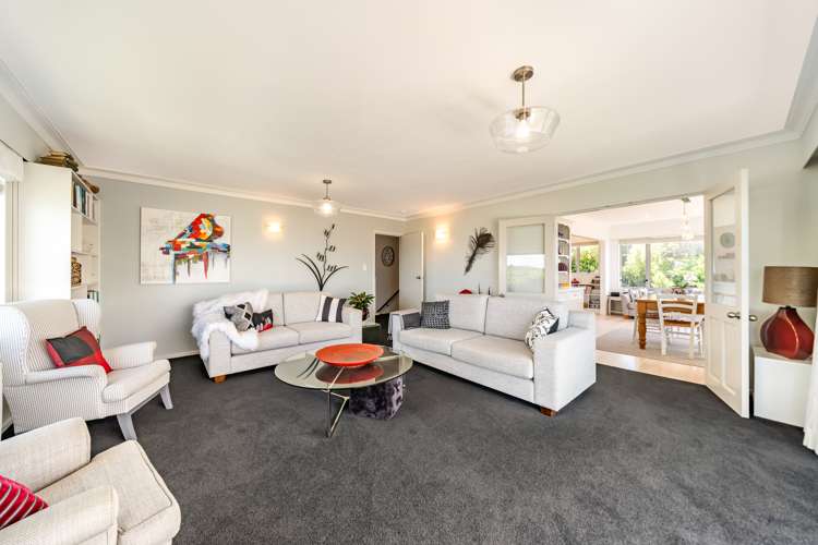 90 Dowse Drive Maungaraki_5