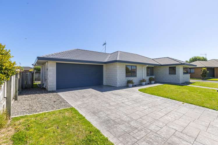 3 Glen Loch Place Paraparaumu_0