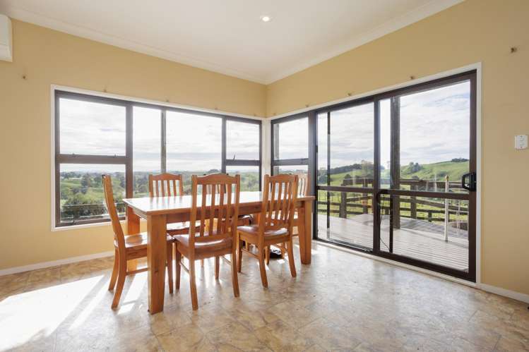 1239 Waotu Road Putaruru_6