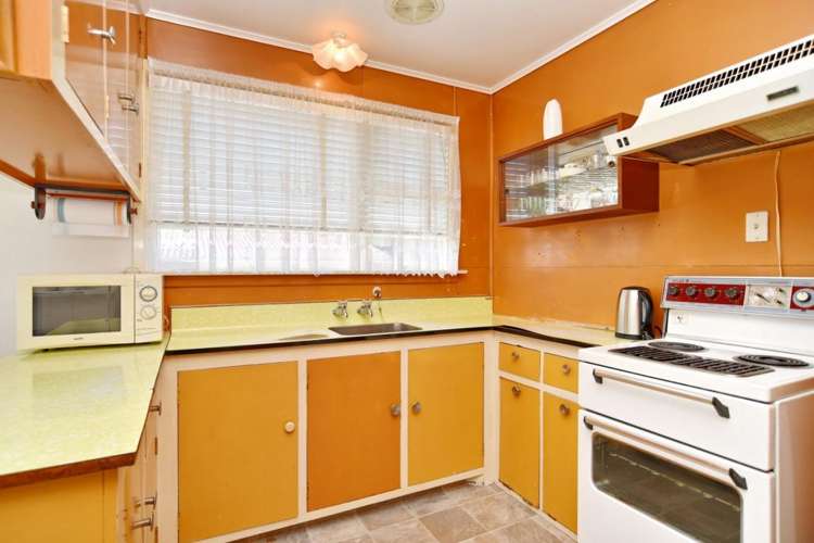 5 Torlesse Street Rangiora_7