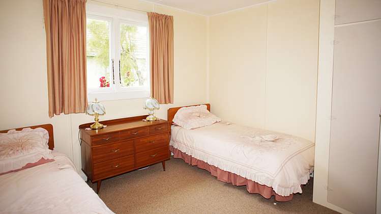 61 Brougham Street Westport_9