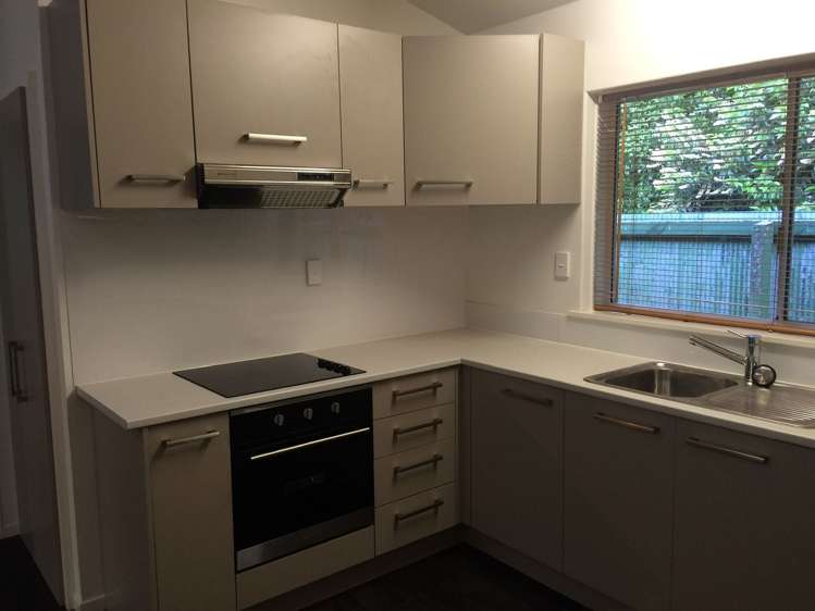 1/361 Ilam Road Burnside_7