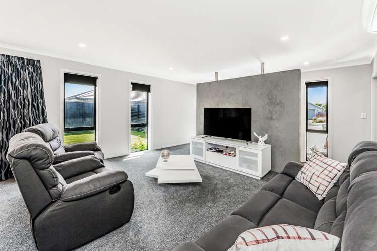 39 Ebenezer Drive Lincoln_9