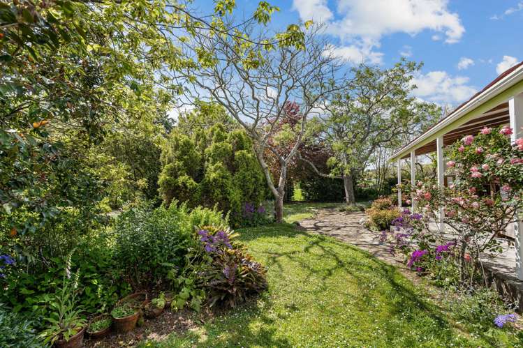 116 Springfield Road Oakleigh_31