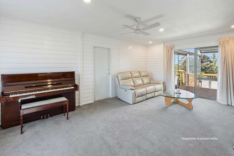 227 Wright Road Dairy Flat_16