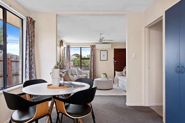 2/4 Convoy Street New Brighton_4