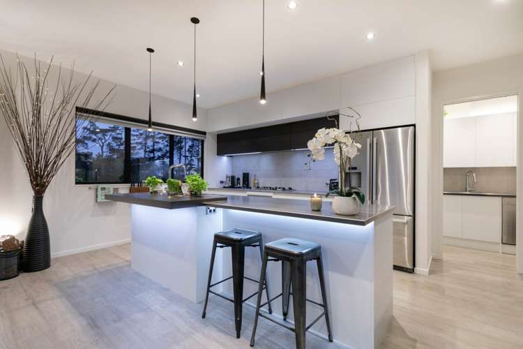 54 Bankside Road Silverdale_15