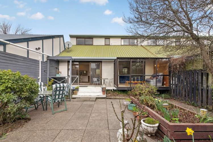 4/178 Main North Road Redwood_15