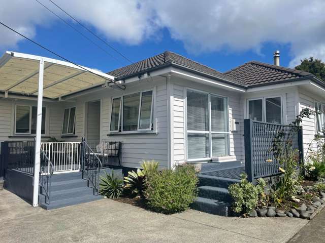 5B Lupton Avenue Kensington_1