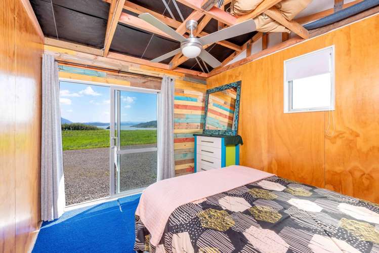 8 Dune Rise Opononi_12