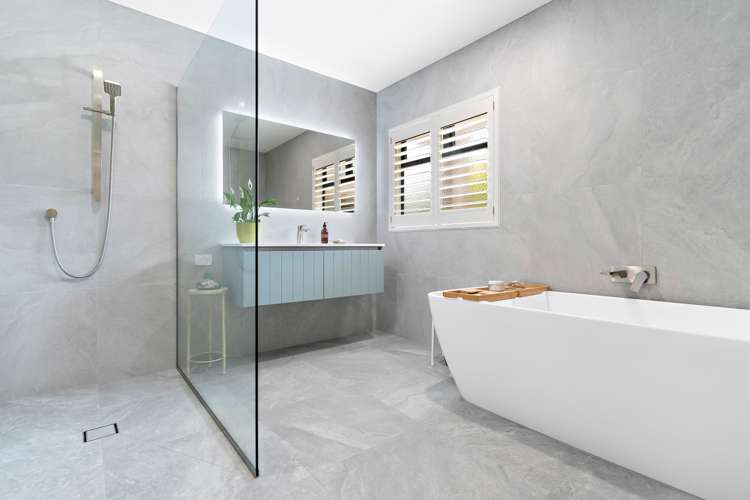 3 Farley Avenue Greytown_14