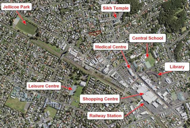 47a Maich Road Manurewa_1