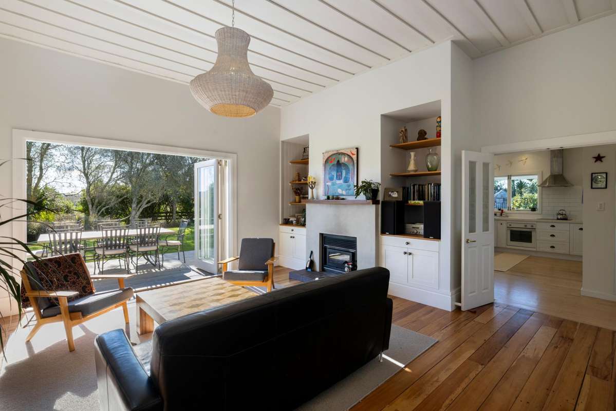 1664B Gordonton Road_3
