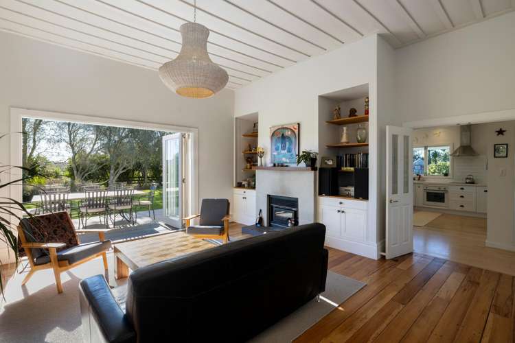 1664b Gordonton Road Taupiri_7