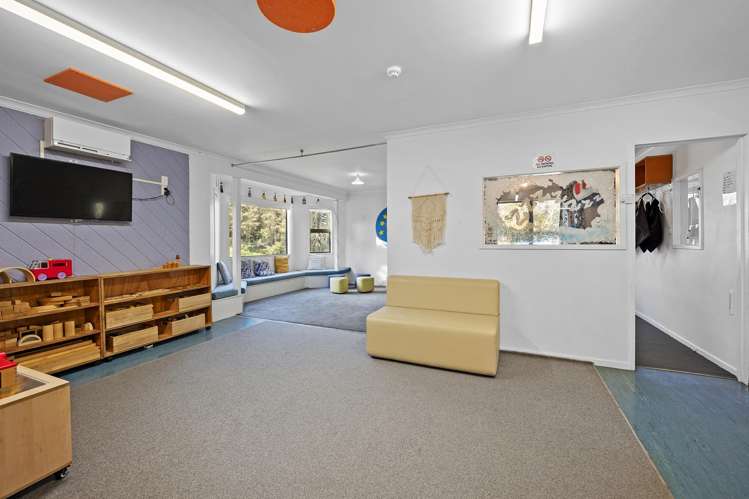 42 Taha Road Waimauku_10