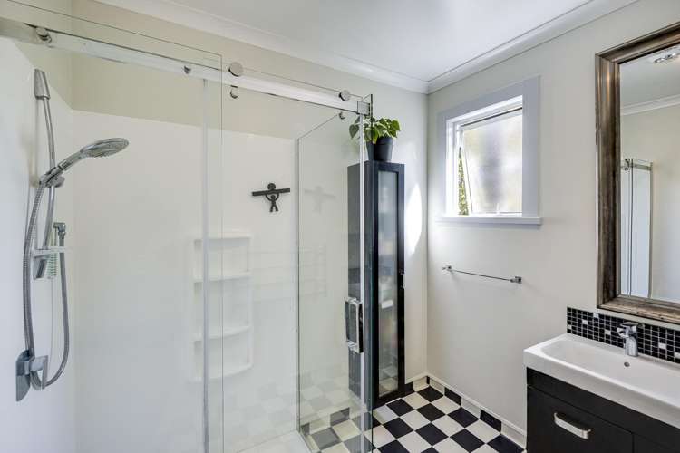 5 Villers Street Bay View_10