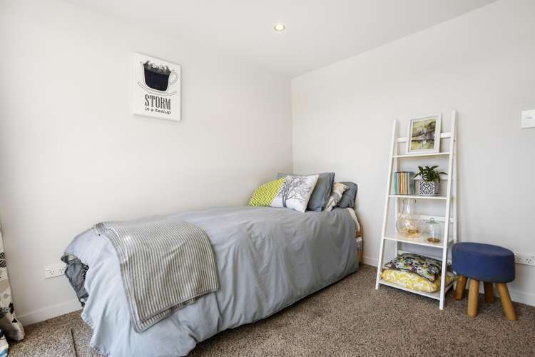 52 Ryehill Street Calton Hill_26