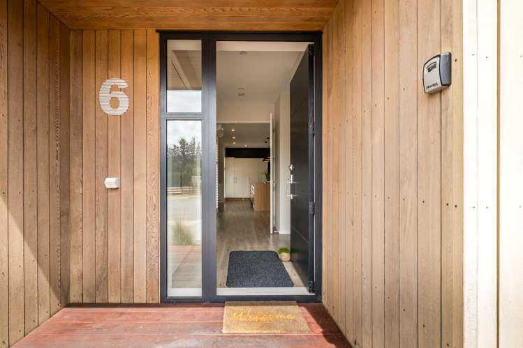 6 Keats Place Hanmer Springs_24