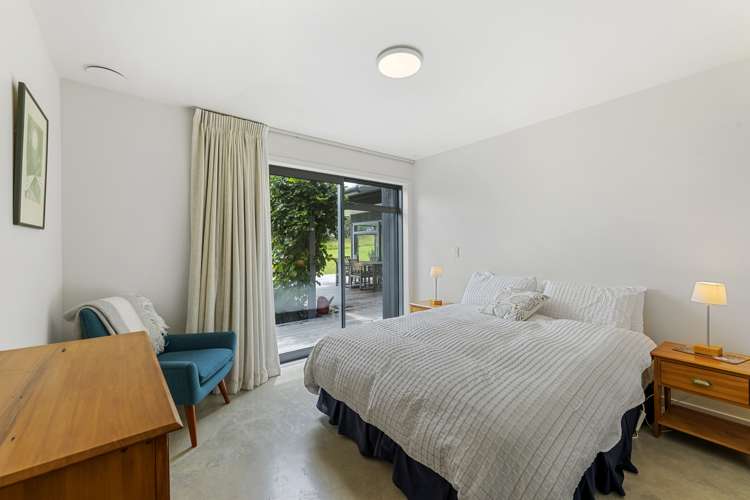 635 Cove Road Waipu_16