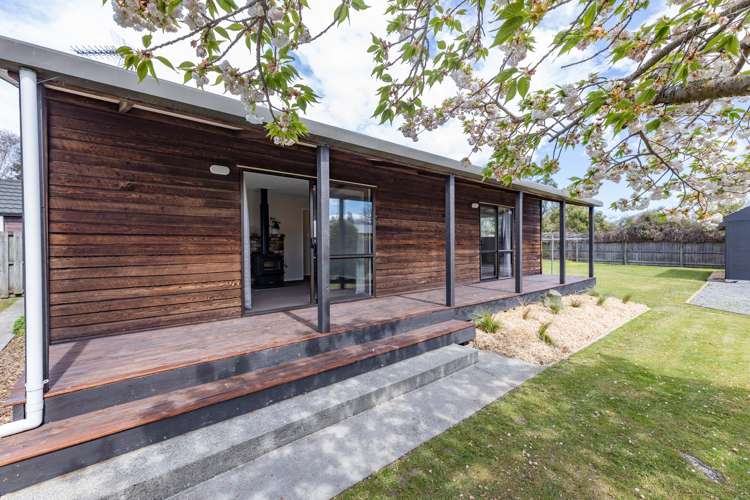 6 Rimu Place Oxford_14