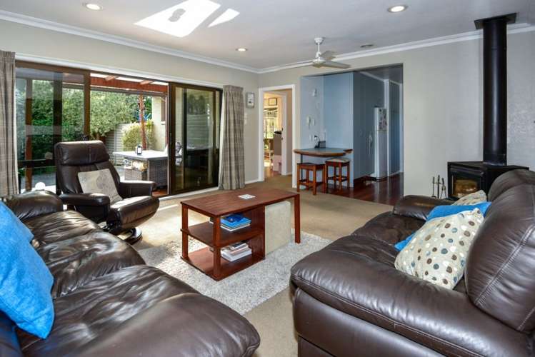 61 Teesdale Street Burnside_6