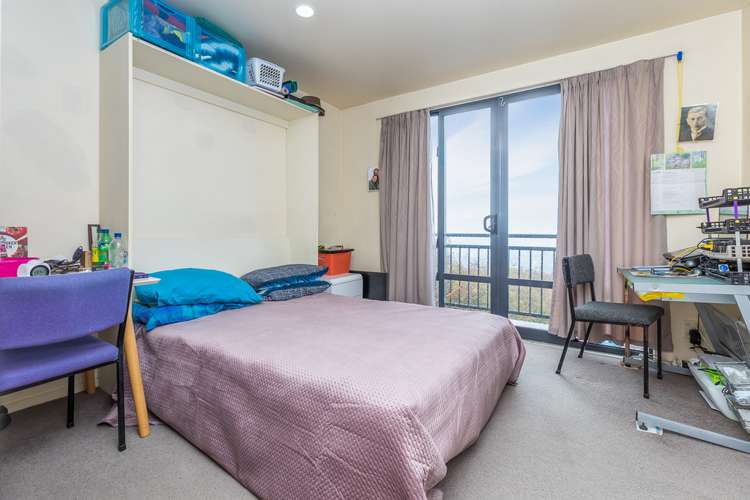 5d/11 Howe Street Freemans Bay_2