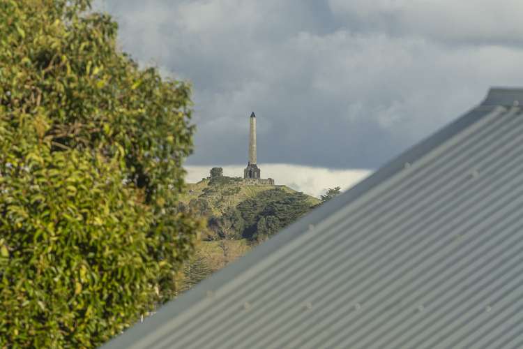 10a Rautangi Road Mount Eden_12