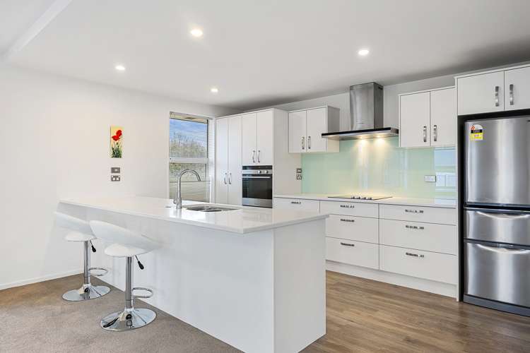 79 Awatea Gardens Wigram_4