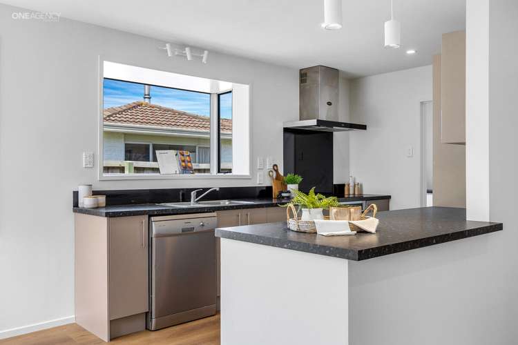 16 Rangiora Woodend Road_3