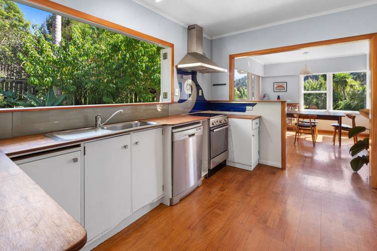 105 Paranui Valley Road Tikipunga_7