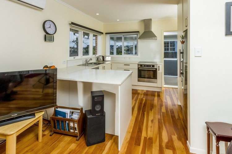 1/54a Northboro Road Belmont_14