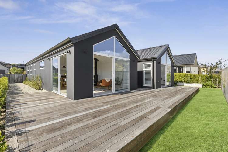 55 Farrant Drive Wanaka_1