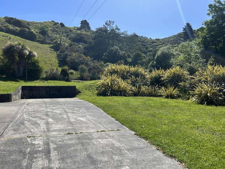 38 Buller Street 10728_15